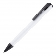 Malone Black Trim Pen 15