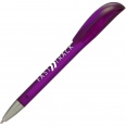Marshall Ball Pen 12