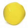 Medium Beach Ball 2