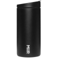 Miir Flip Traveler 354 ml Tumbler 1