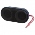 Move MAX IPX6 Outdoor Speaker with RGB Mood Light 8