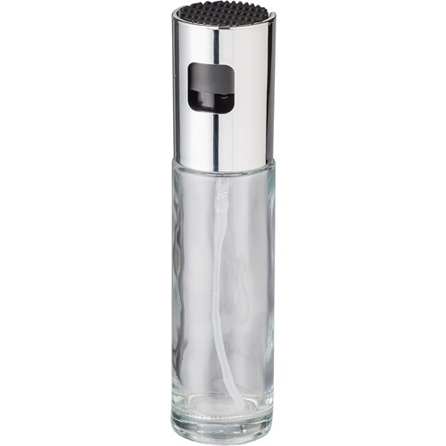 Oil Spray Dispenser (100ml)