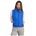 Oslo Women's Insulated Bodywarmer 4