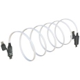 SCX.design C58 60W Magnetic Flat Charging Cable 5