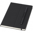 Skribo Ballpoint Pen and Notebook Set 1
