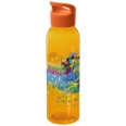 Sky 650 ml Tritan Water Bottle 15