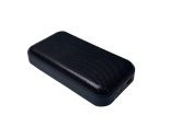 Speaker Blaze - Rabs 1