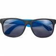 Sunglasses 7