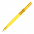 Surfer RPET Ball Pen 8