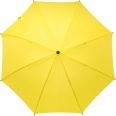 Umbrella 2