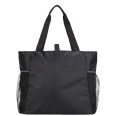 Varyon GRS Recycled Yoga Tote Bag 18L 4