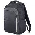 Vault RFID 15 Laptop Backpack 15 L" 1
