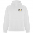 Vinson Unisex Hoodie 11