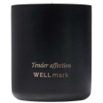 Wellmark Scented Candle 1