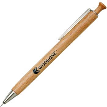 Woodone Pencil