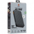 Xtorm FS5451 Fuel Series 45.000 Mah 67W Power Bank 3