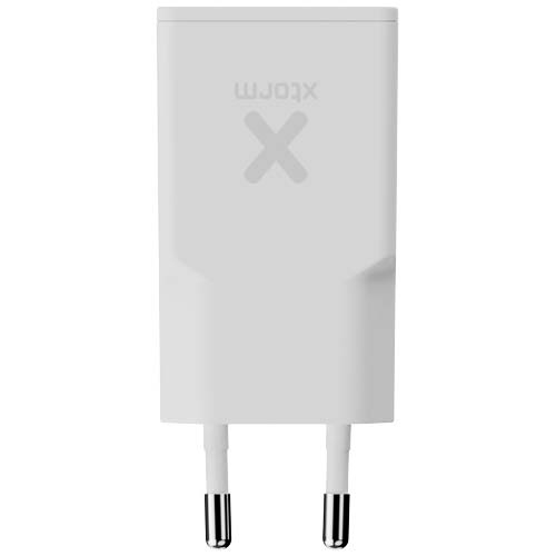 Xtorm XG2SL033 Go2 Slimline 33W Charger