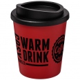 Americano® Espresso 250 ml Insulated Tumbler 20