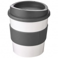 Americano® Primo 250 ml Tumbler with Grip 1