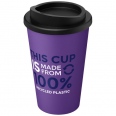 Americano® Recycled 350 ml Insulated Tumbler 8