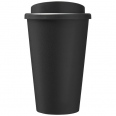 Americano® Renew 350 ml Insulated Tumbler 3