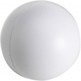 Anti-stress Ball 2