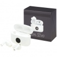 Anton Evo ANC Earbuds 8