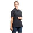 Austral Short Sleeve Unisex Polo 3