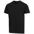 Balfour 200 G/m² Short Sleeve V-neck Unisex OCS Organic T-Shirt 1