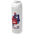 Baseline® Plus 750 ml Flip Lid Sport Bottle 8