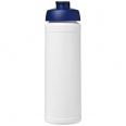 Baseline Rise 750 ml Sport Bottle with Flip Lid 3