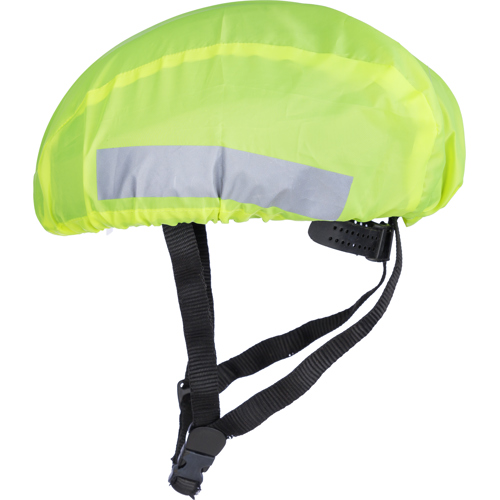 Bicycle Helmet Cover