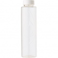 Biodegradable PLA Bottle (850ml) 7