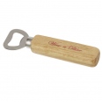 Brama Wooden Bottle Opener 3