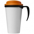 Brite-Americano® Grande 350 ml Insulated Mug 10