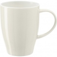 China Mug (350ml) 8