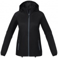 Dinlas Women's Lightweight Jacket 3