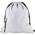 Drawstring Bag 4