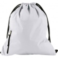 Drawstring Backpack 4