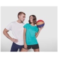 Estoril 125 G/m² Short Sleeve Women's T-Shirt 5