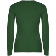 Extreme Long Sleeve Women's T-Shirt 3