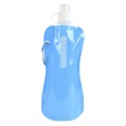 Fold Up 400ml Bottle 8