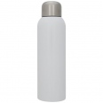 Guzzle 820 ml Water Bottle 3