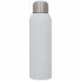 Guzzle 820 ml Water Bottle 3