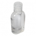 Hand Gel 4