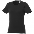 Heros Short Sleeve Women's T-Shirt 1