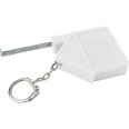 House Tape Measure (2m) 2