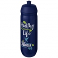 Hydroflex 750 ml Squeezy Sport Bottle 7