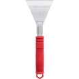 Ice Scraper 3