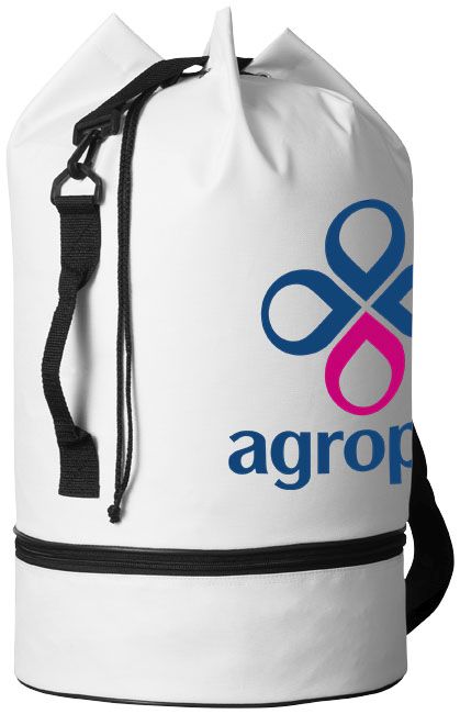 Idaho Sailor Duffel Bag